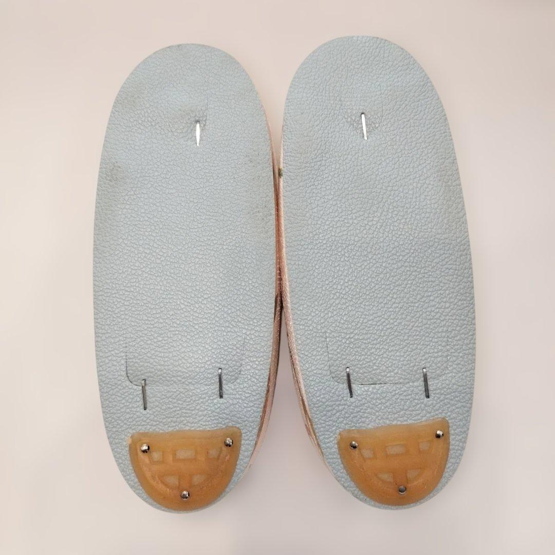 七五三 3歳 女の子 着物 被布 淡桃の恋詩 くすみカラー キョウエツ