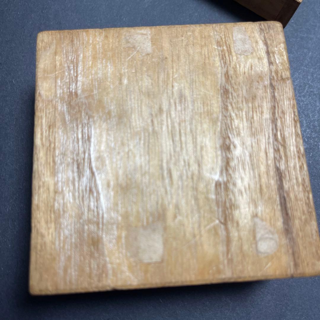 純銀製の銀杯/銀盃