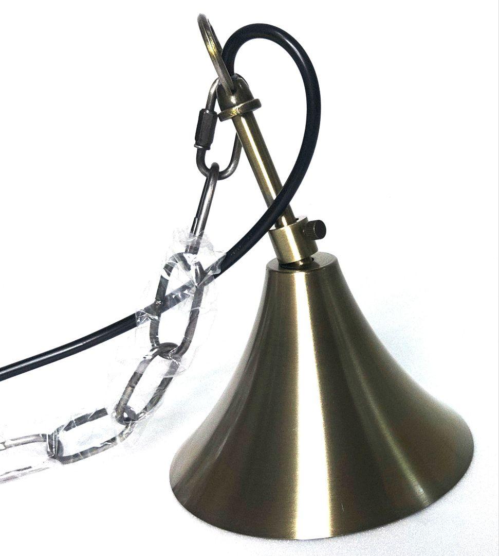 DI CLASSE Etoile エトワール ペンダントライト　訳あり未使用品