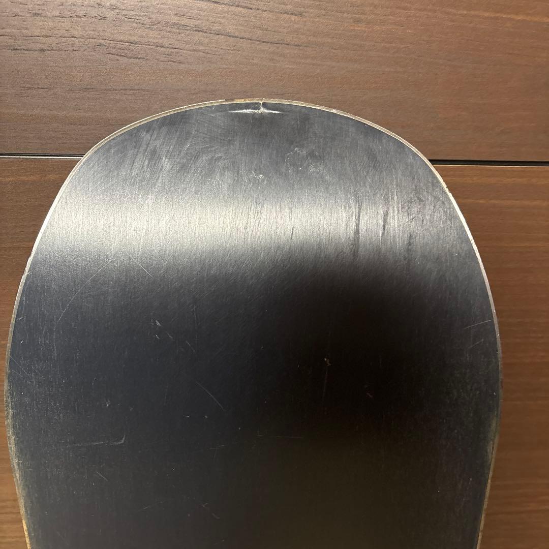 Holiday スノーボード　ユニセックス