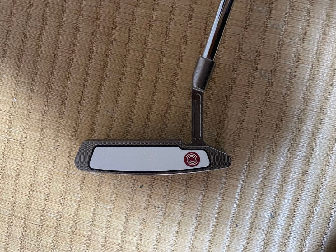 ゴルフクラブセット　メンズ　右利き　中級者向け