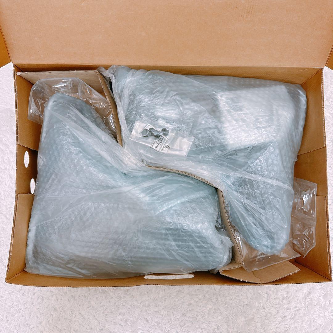 【ROSSIGNOL】HI-SPEED 80 HV 27.5cm 試着のみ 箱付