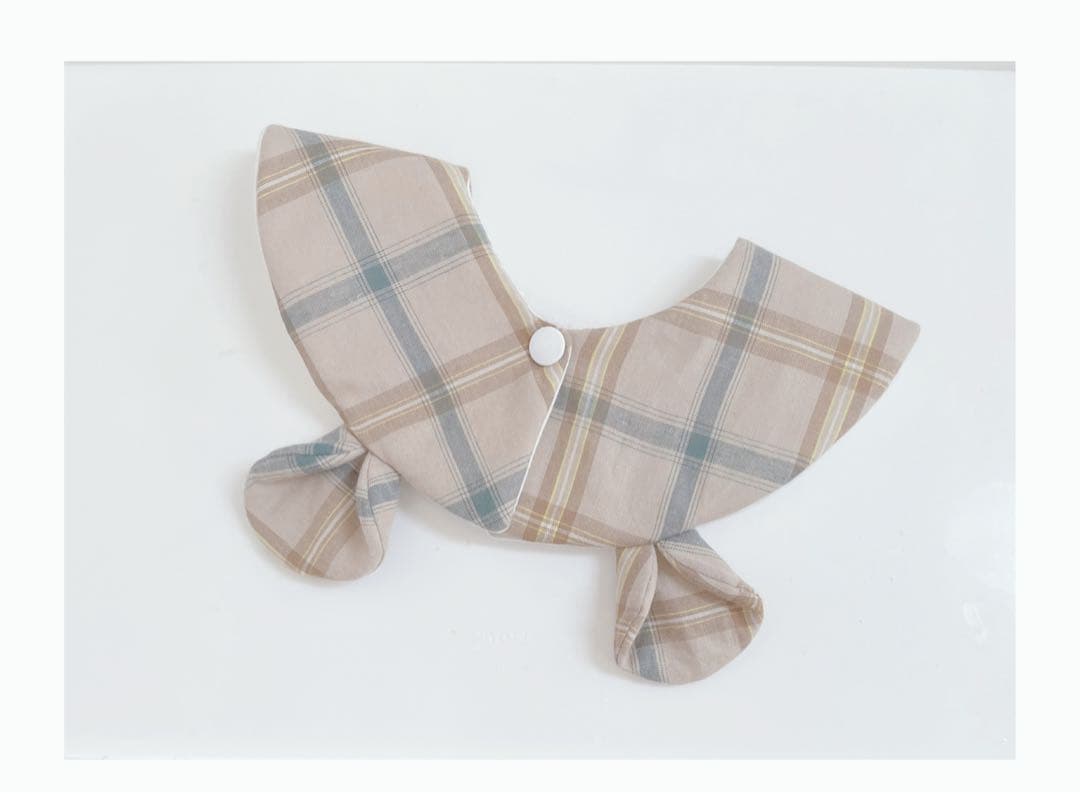 ハンドメイドスタイ　R@様