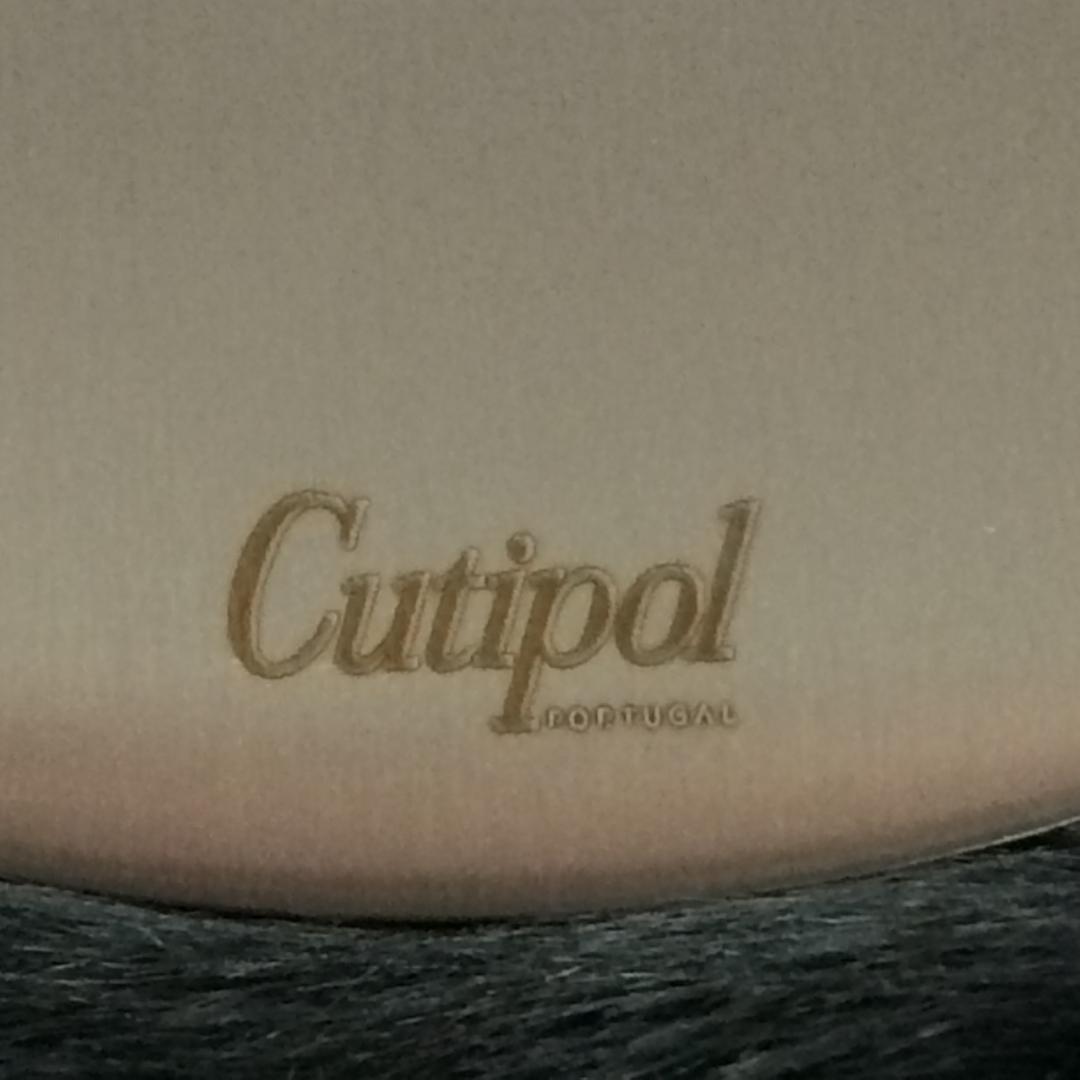 merry　同梱追加価格　クチポール　レスト＋ディナーセット