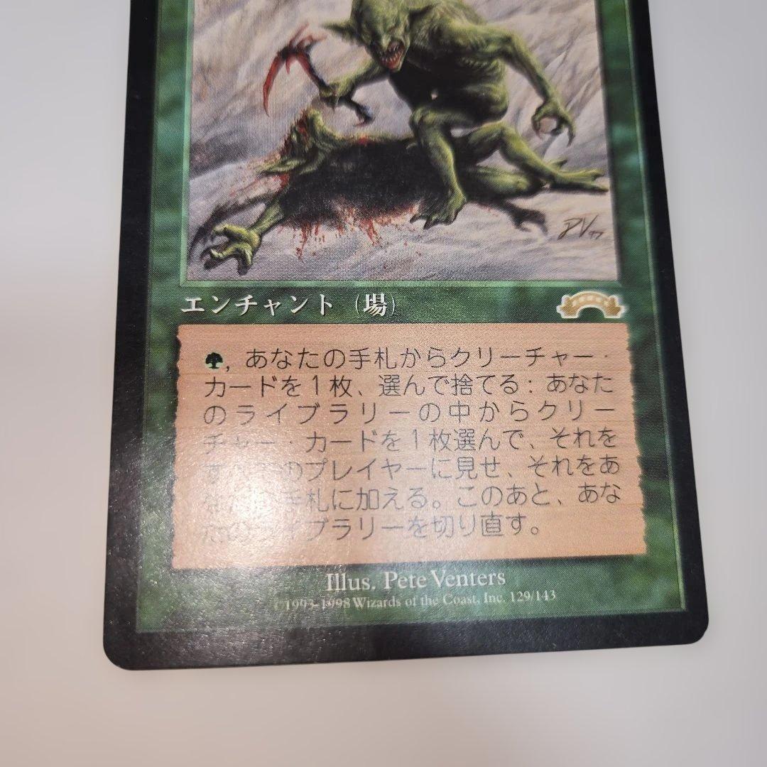 適者生存　日本語版