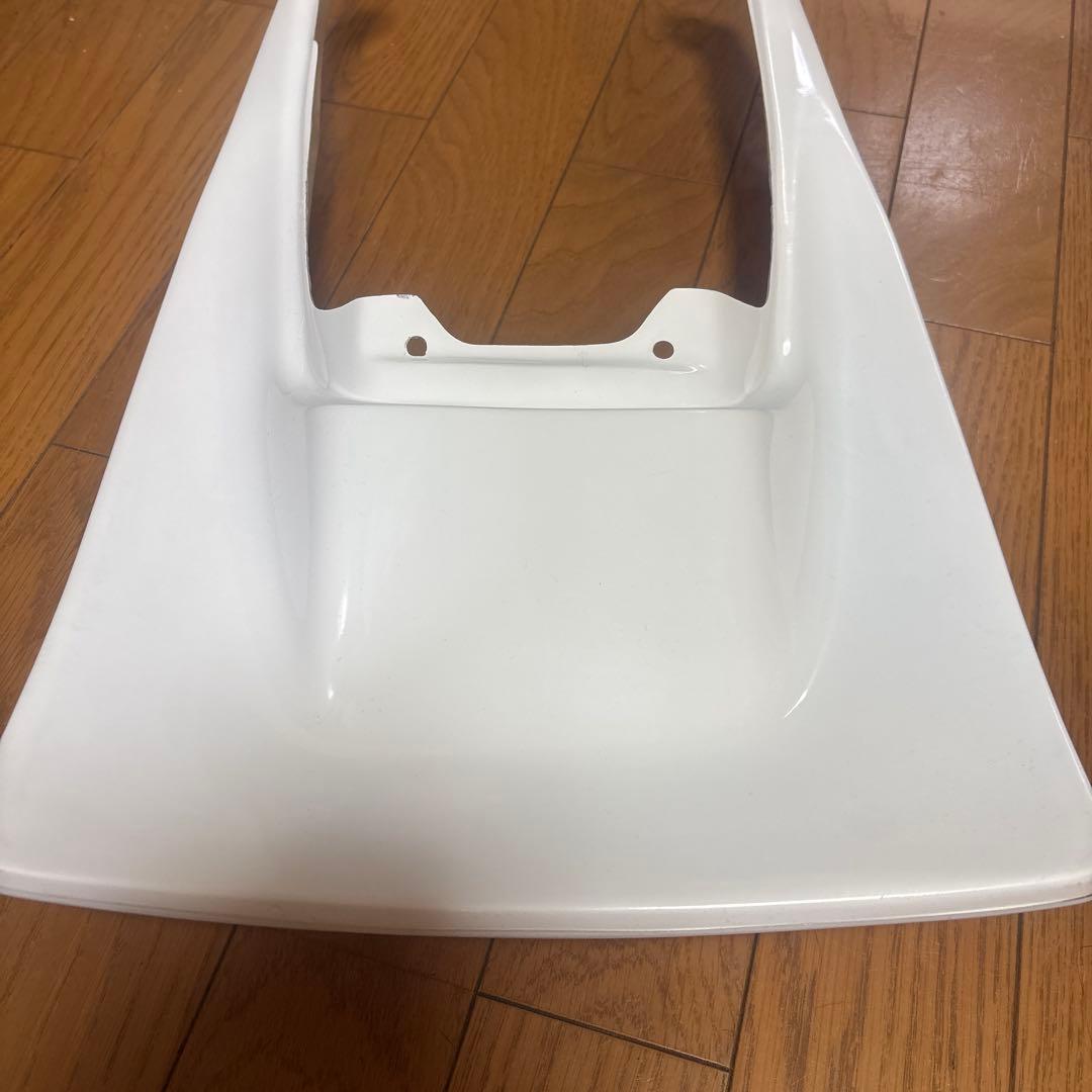 cb400sf nc39スペック1.2用羽テール