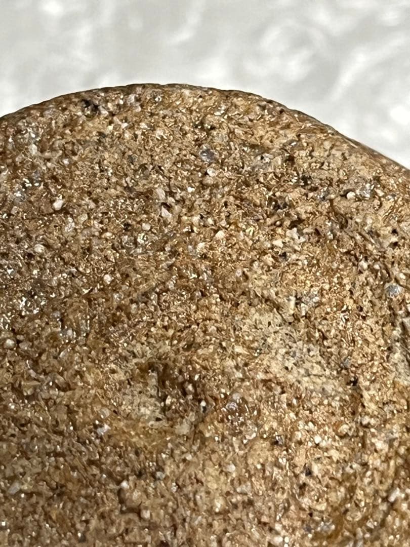 ぐい呑　盃　酒器　常滑焼　水上義介　辰砂釉