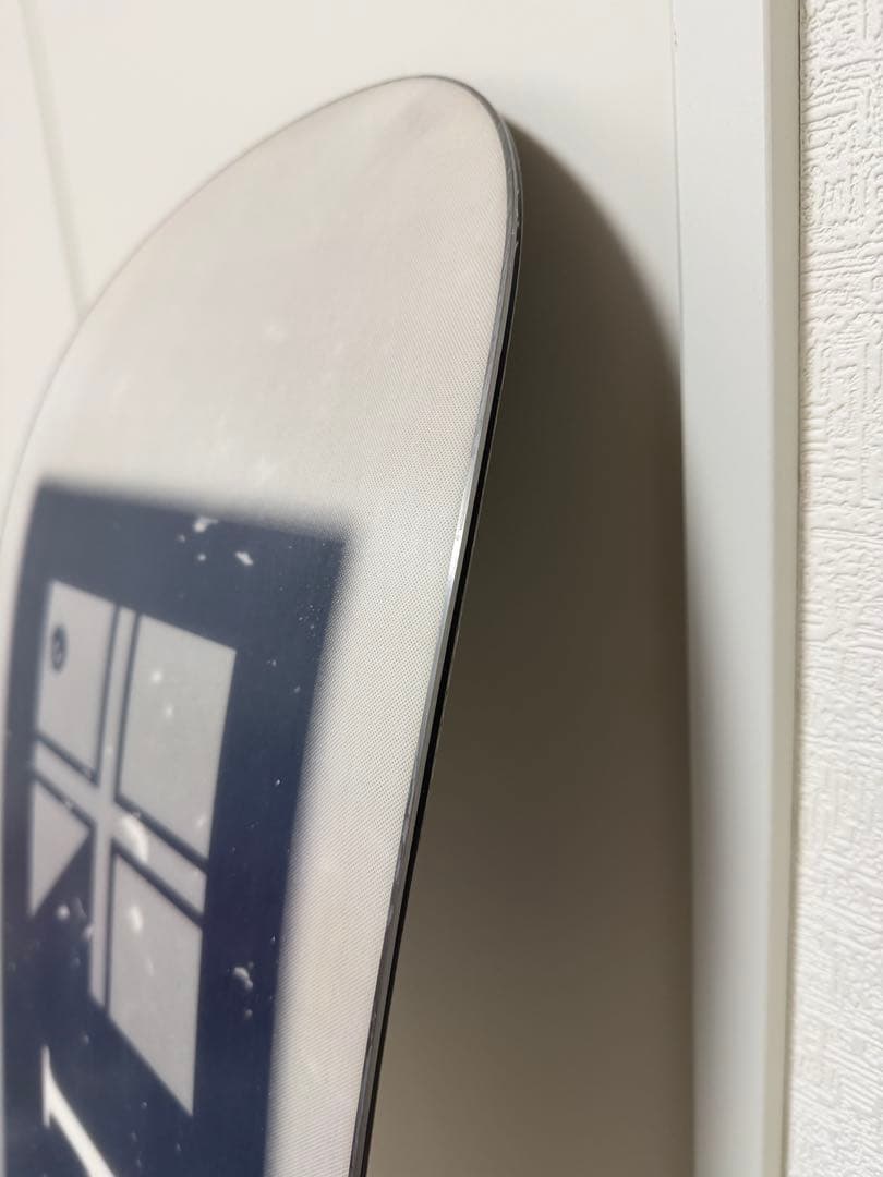 LIBRE RICE28 スノーボード 21-22