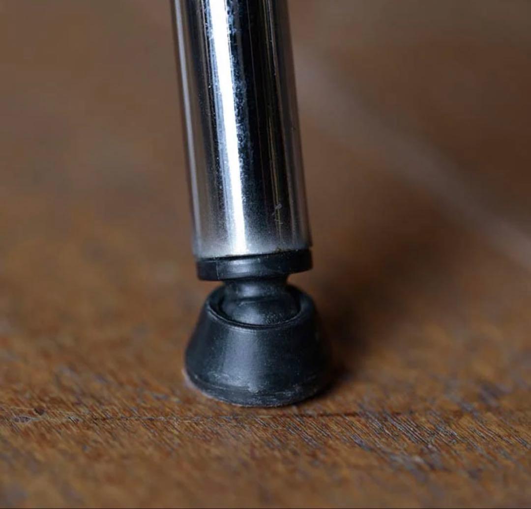 美品⭐︎エッグチェア1-10脚