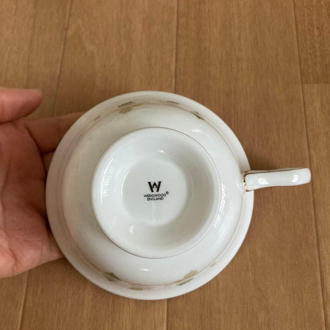 ウェッジウッド　食器セット