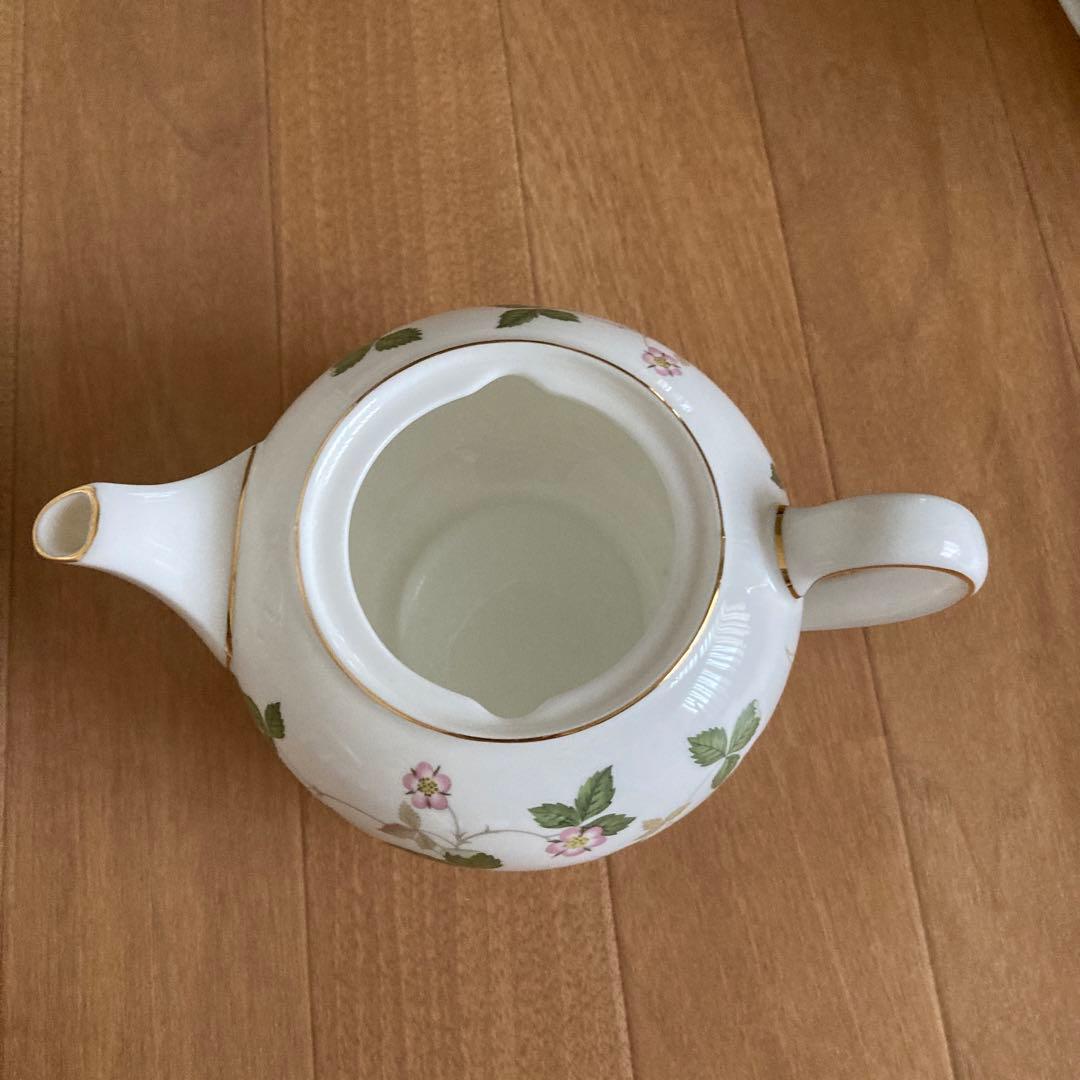 ウェッジウッド　食器セット