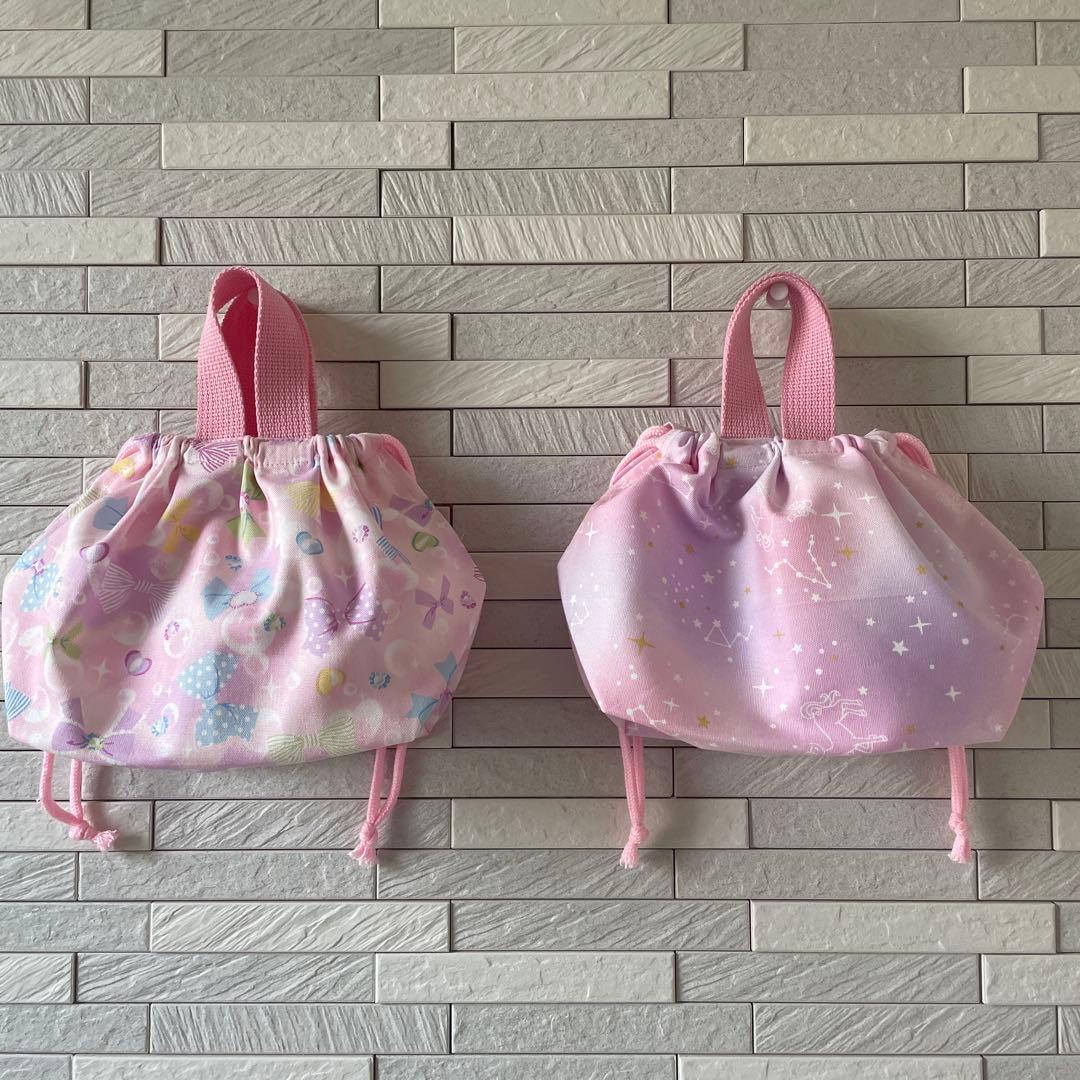 【オーダーメイド】入園入学グッズ　※ aya