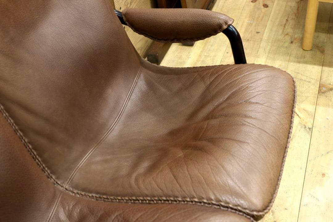 GMIO161C○BERG Furniture / ベルグファニチャー 3人掛け