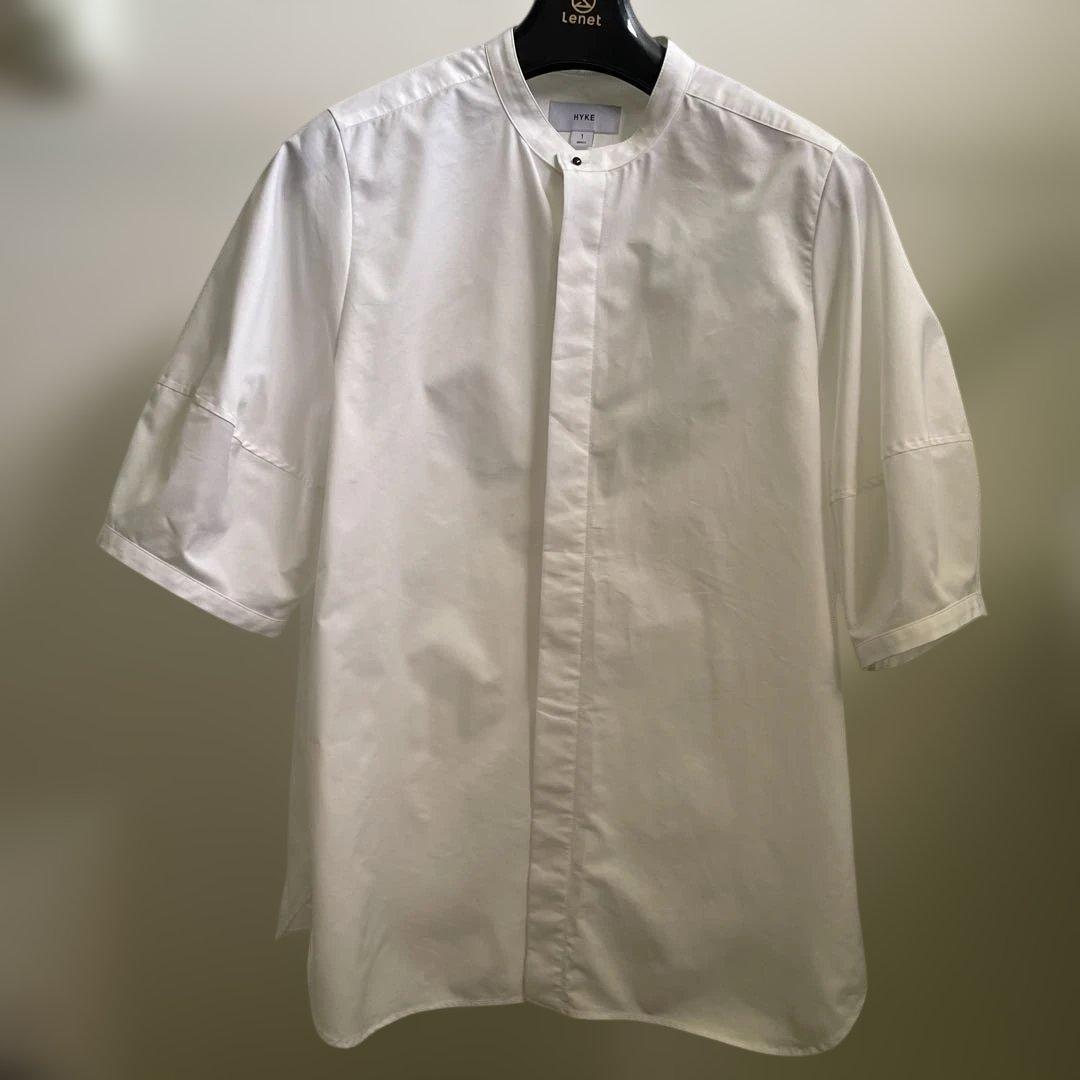 プロフィール必読 Y様