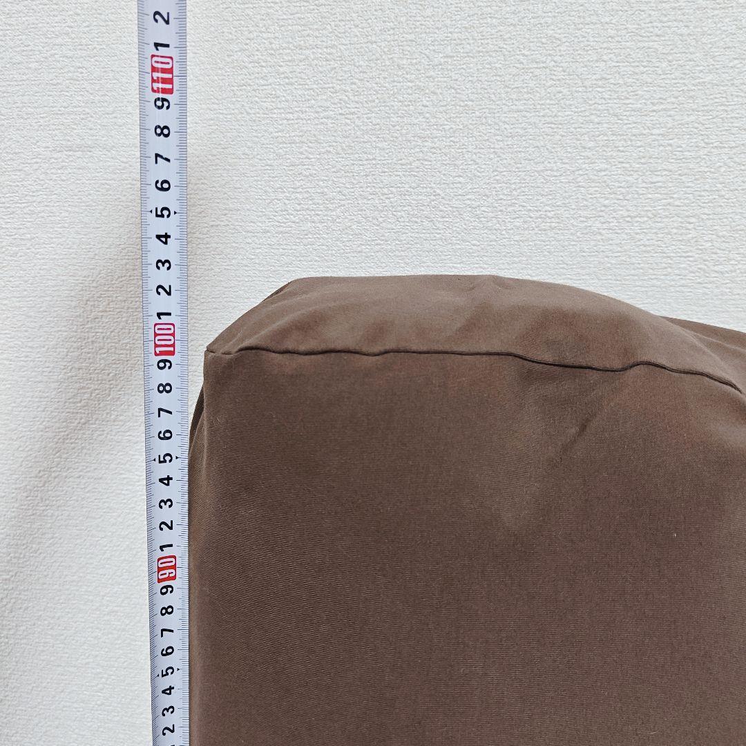 Yogibo Roll Midi Double ヨギボー ロール ミディ ダブル