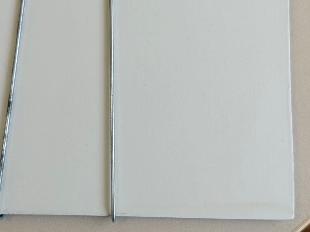 Our Family ヘルヤ 陶板画 アラビアArabia