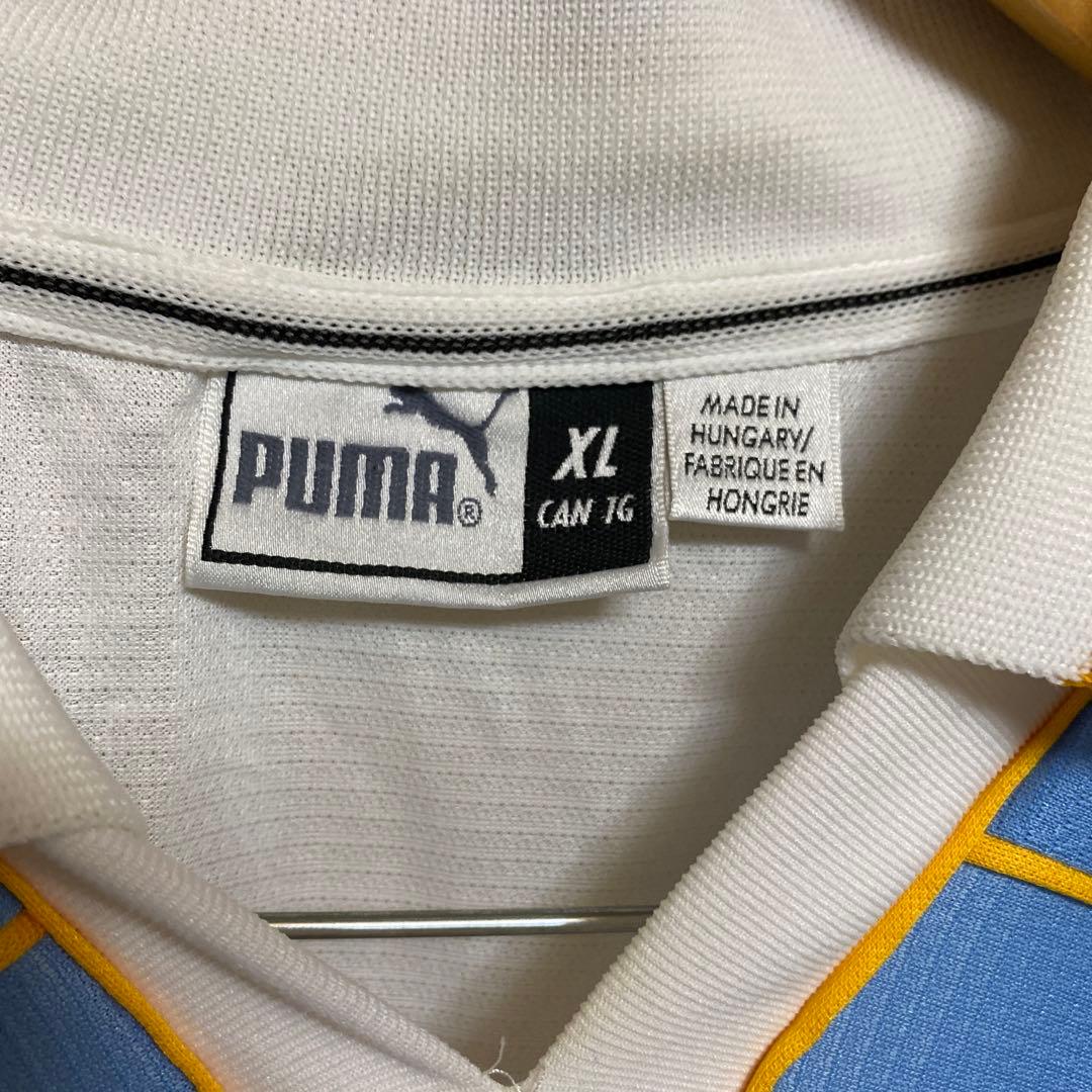 ラツィオ ユニフォーム 100周年 セリエA セット ヴィンテージ 超貴重