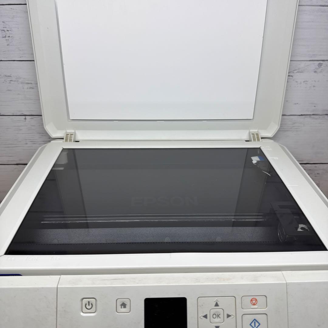 EP-708A EPSON エプソン【ジャンク】