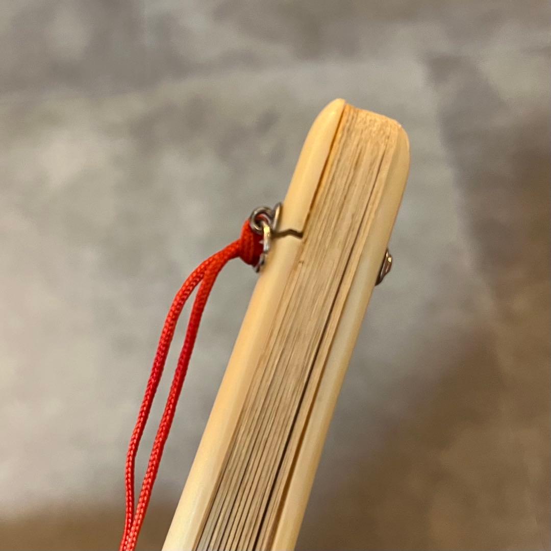 七五三　7歳　女の子　紫　青　四つ身　着物　作り帯　セット　753 七歳