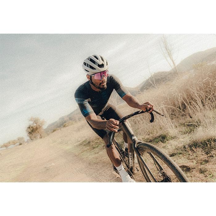 新モデル 100% S3 サテンストーム パープル ワンハンドレッド サングラス