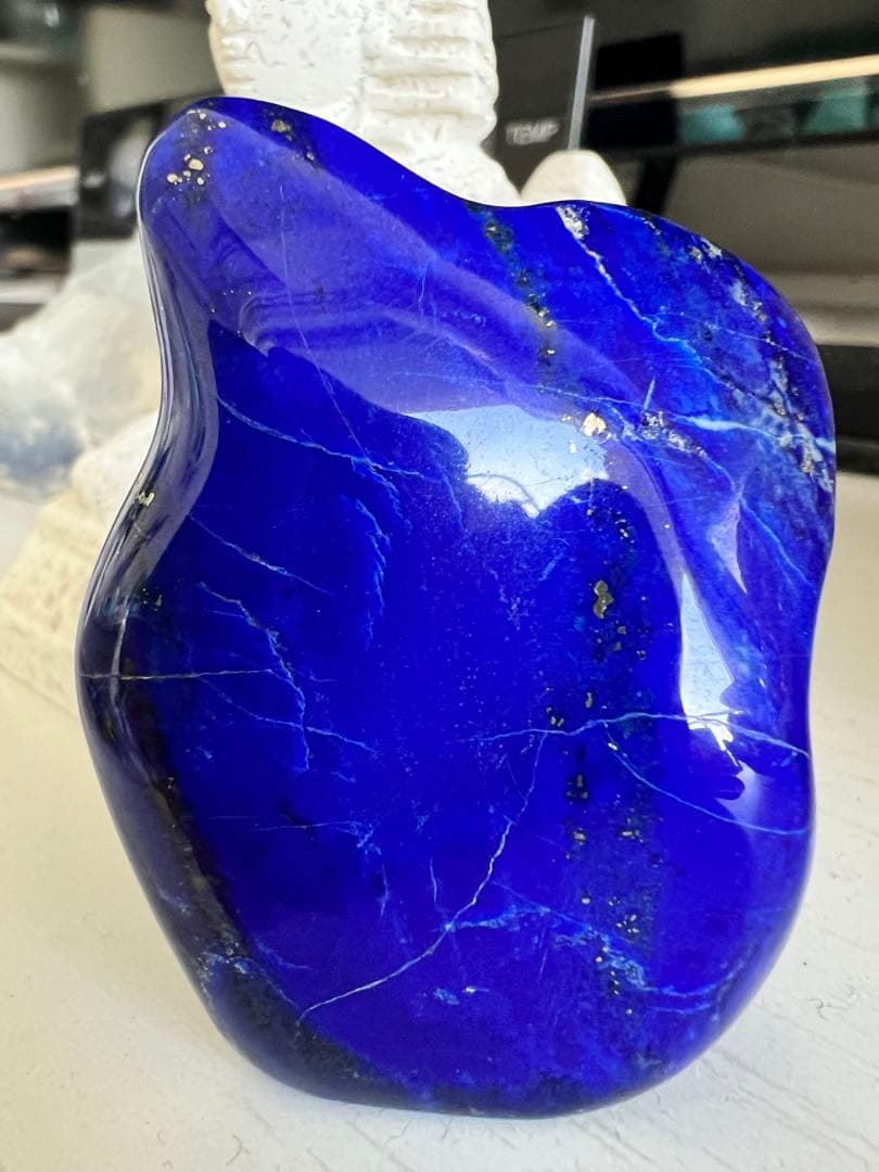 A様 3点おまとめ✨AAAAA クリスタル✨