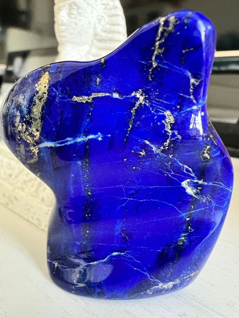 A様 3点おまとめ✨AAAAA クリスタル✨