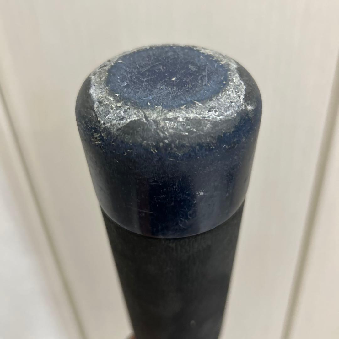 ビヨンドマックス　EVⅡN