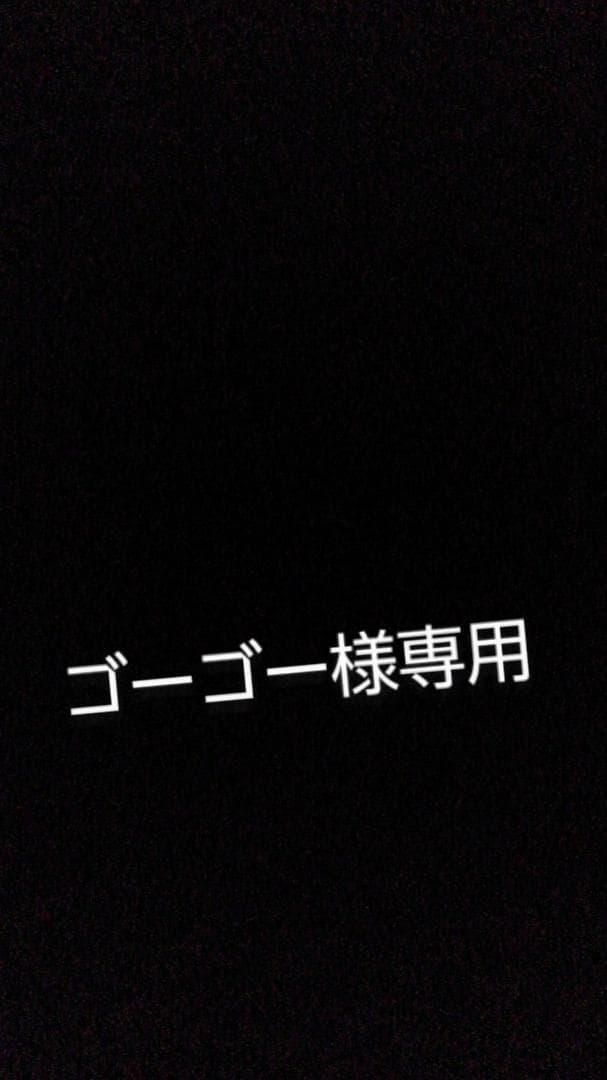 Xa 硬式野球グローブ キャメルゴーゴー