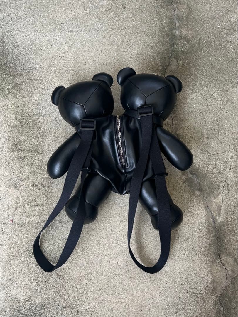 【期間限定お値下げ】Heaven by Marc Jacobs バッグ