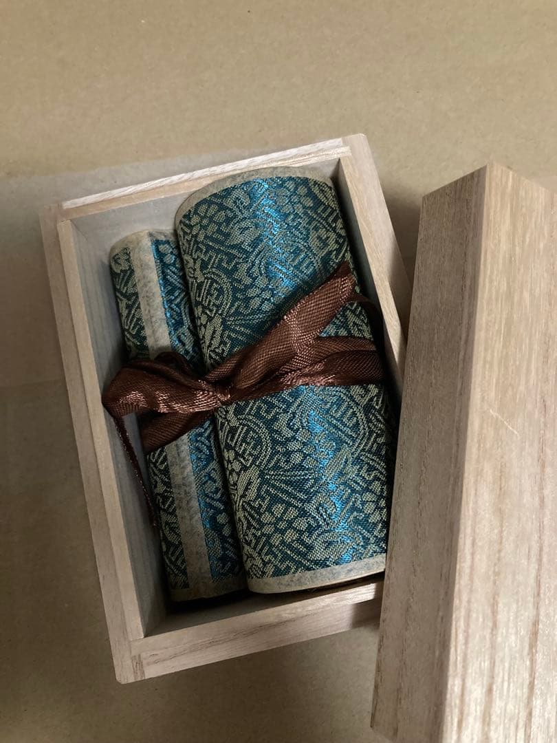 お値下げ　スティーブハリソン　サイン入マグコレクション集