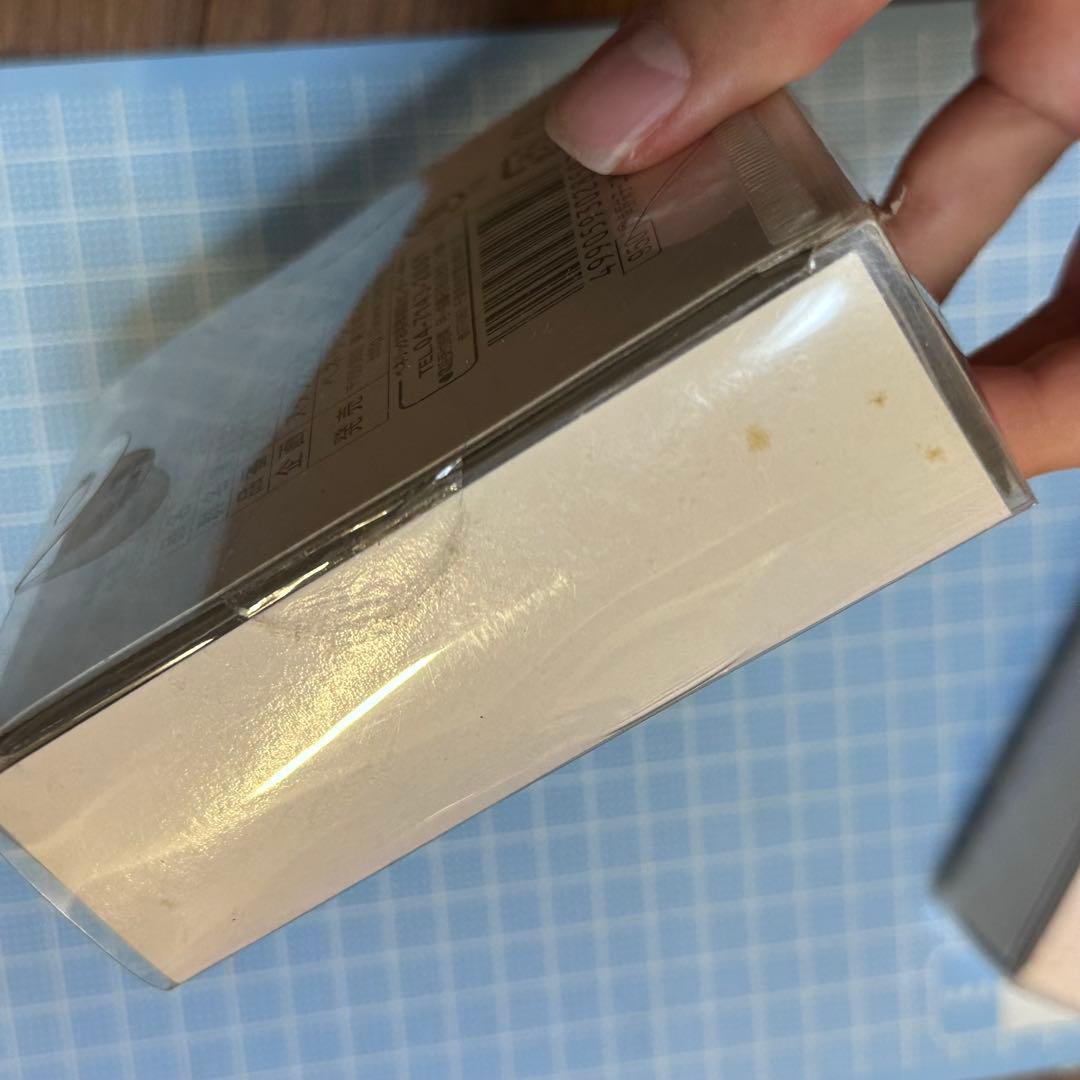 ジブリ　魔女の宅急便 ジジ　黒猫 ミニフォトフレーム　バッジ　セット