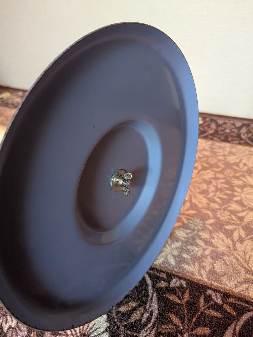 ナジコ ポールハンガー 昭和レトロポップ ◎徐々に値下げ予定◎