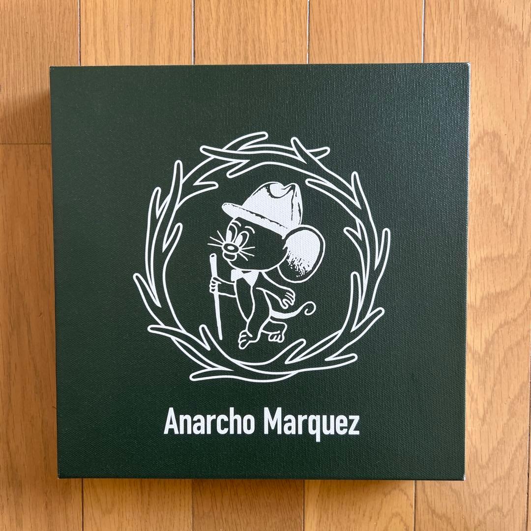 ジェリー鵜飼　キャンバスアート