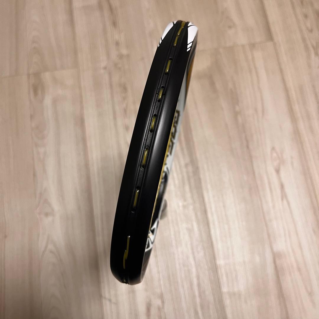 松*様 YONEX NEXIGA 70G ヨネックス　ネクシーガ　軟式　テニス