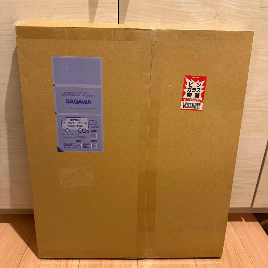 SP-005 Desolate Yume 限定版 WALLHACK