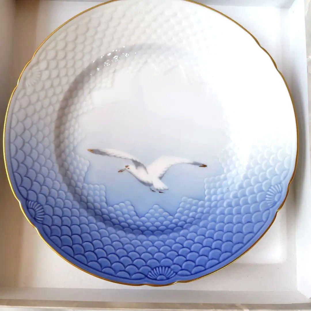 ロイヤルコペンハーゲン(ハウシリーズ)