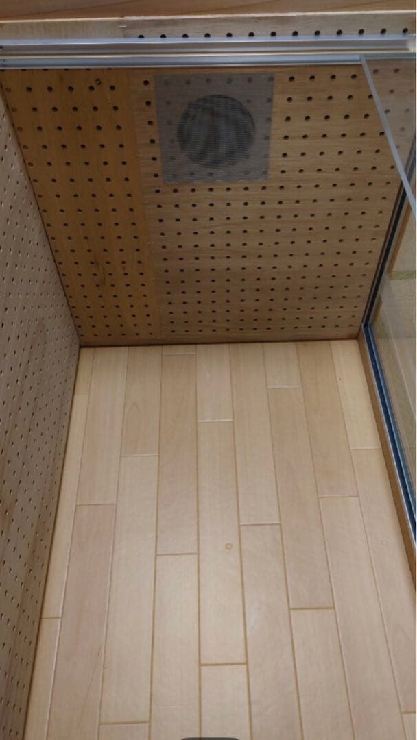 犬小屋製作工房K 防音犬小屋