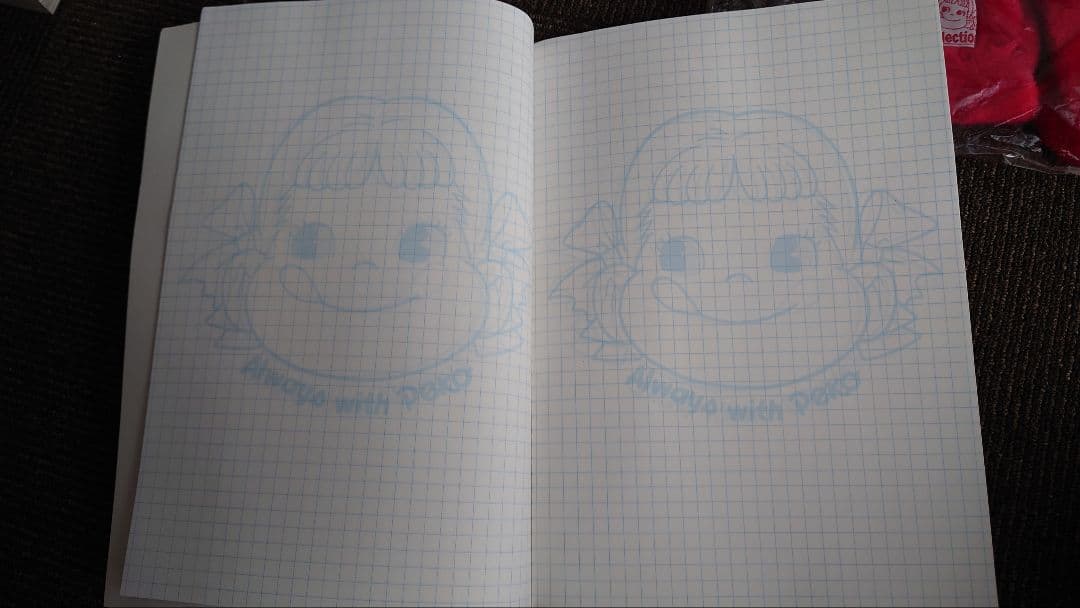 不二家　ペコちゃんグッズ大量セット　缶ケース　昭和レトロ　コレクター品