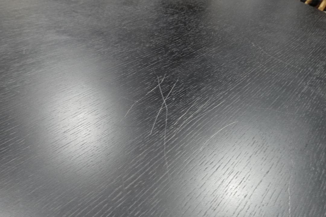 SALE ◼︎ 良品 ◼︎ ACTUS / アクタス｜FK-1 こたつテーブル