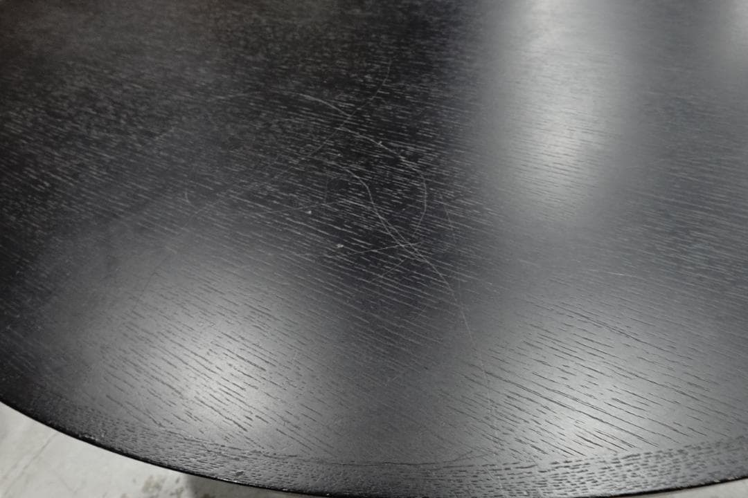 SALE ◼︎ 良品 ◼︎ ACTUS / アクタス｜FK-1 こたつテーブル