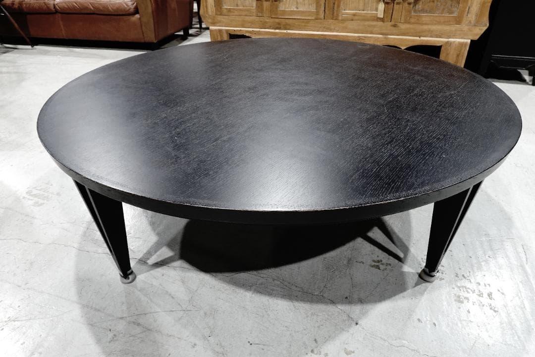 SALE ◼︎ 良品 ◼︎ ACTUS / アクタス｜FK-1 こたつテーブル