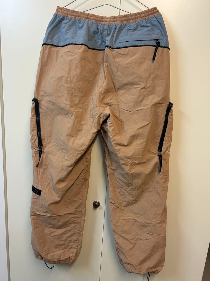 gafh スノーボードパンツ ウェア