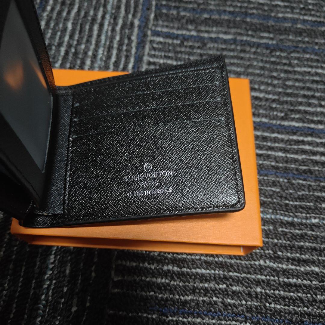 ルイ・ヴィトン財布　値下げ可