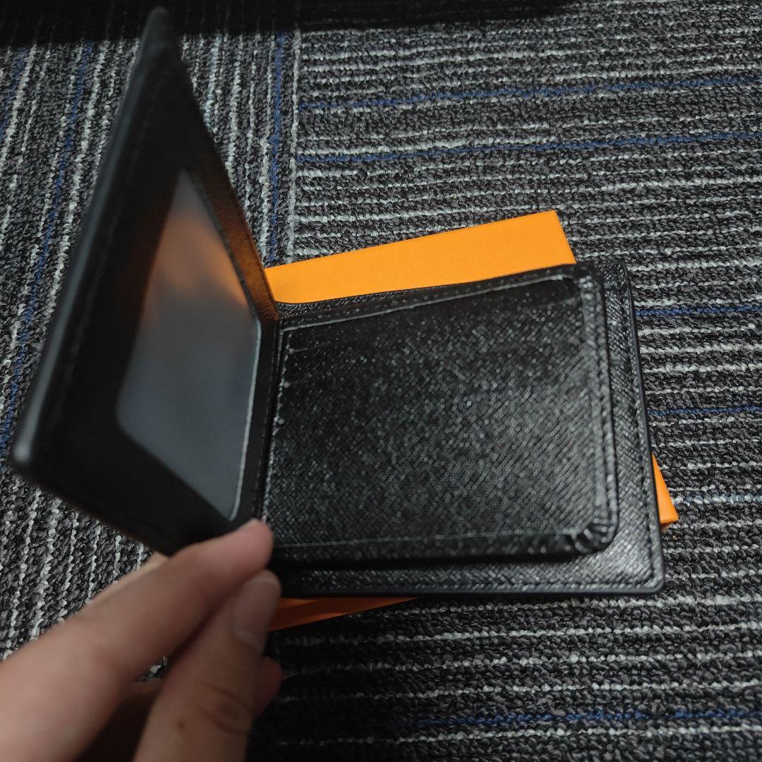 ルイ・ヴィトン財布　値下げ可