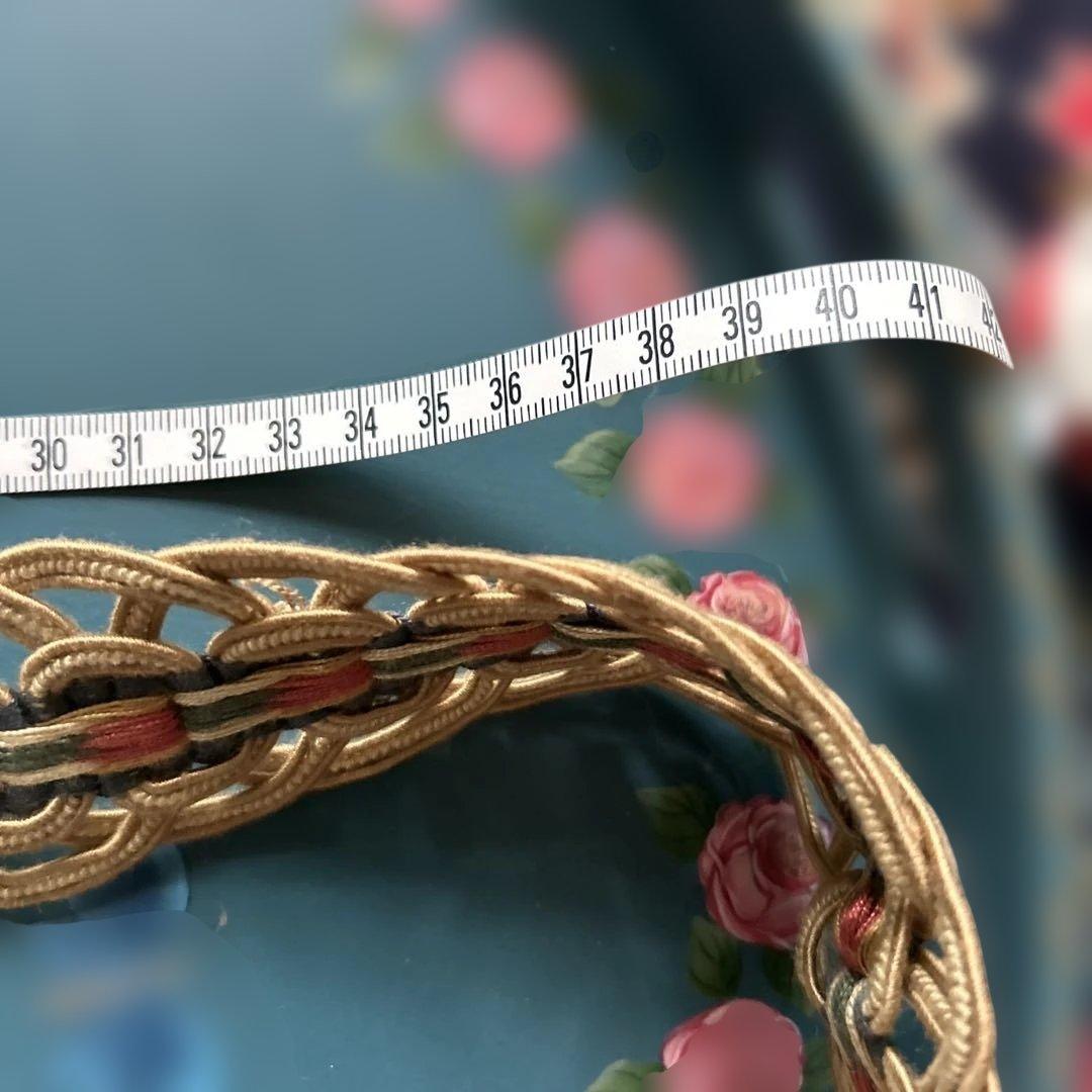 タッセルなどセット　サイズは画像で判断ください