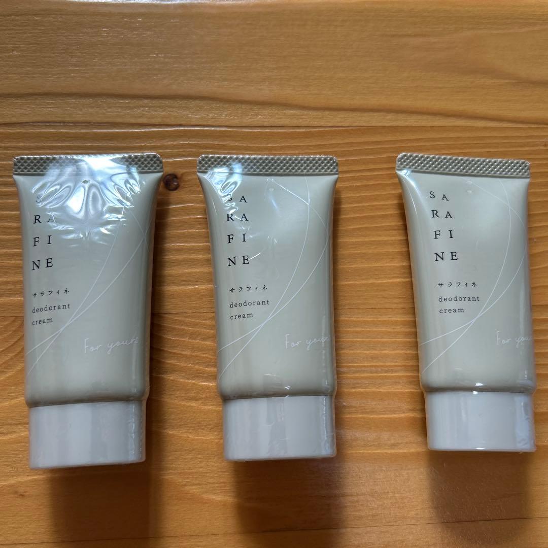 しょう⭐️