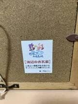 TairaHitoshi【海辺の赤瓦家】沖縄■美ら海SHIMAnoIRO−島の彩