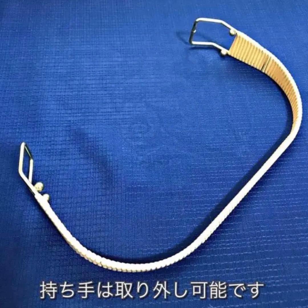 昭和レトロ デッドストックHOYA ガラス製 フルーツ皿 盛り皿