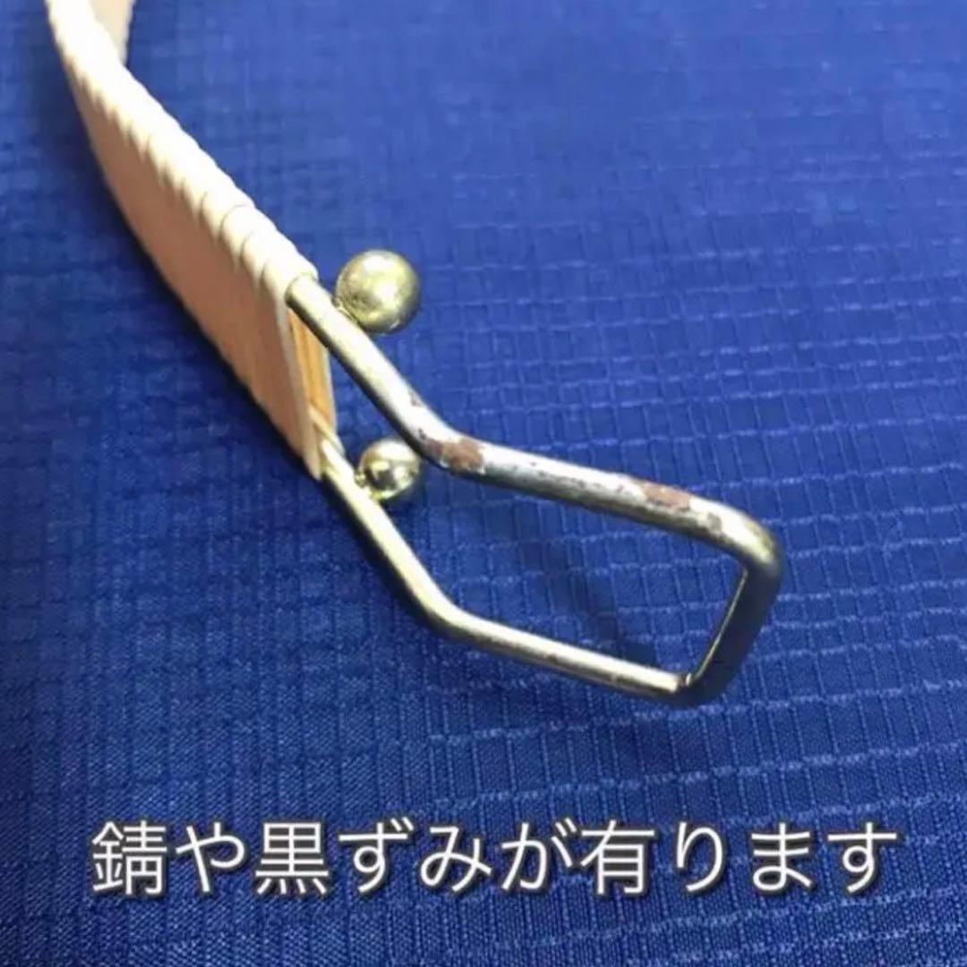 昭和レトロ デッドストックHOYA ガラス製 フルーツ皿 盛り皿