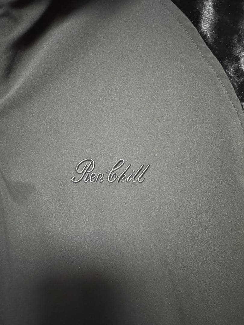 Renchill スノーボードウェア上下